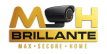 MSH Brillante Enterprise